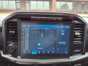 Thumbnail image of 2022 Ford F-150 at Serra Ford Farmington Hills