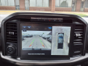 Thumbnail image of 2022 Ford F-150 at Serra Ford Farmington Hills
