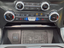 Thumbnail image of 2022 Ford F-150 at Serra Ford Farmington Hills