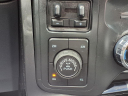 Thumbnail image of 2022 Ford F-150 at Serra Ford Farmington Hills