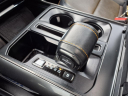 Thumbnail image of 2022 Ford F-150 at Serra Ford Farmington Hills
