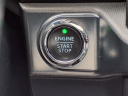 Thumbnail image of 2022 Ford F-150 at Serra Ford Farmington Hills