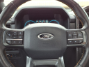 Thumbnail image of 2022 Ford F-150 at Serra Ford Farmington Hills