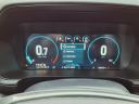 Thumbnail image of 2022 Ford F-150 at Serra Ford Farmington Hills