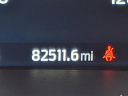 Thumbnail image of 2022 Ford F-150 at Serra Ford Farmington Hills