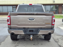 Thumbnail image of 2022 Ford F-150 at Serra Ford Farmington Hills