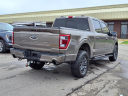 Thumbnail image of 2022 Ford F-150 at Serra Ford Farmington Hills