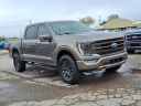 Thumbnail image of 2022 Ford F-150 at Serra Ford Farmington Hills