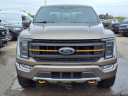 Thumbnail image of 2022 Ford F-150 at Serra Ford Farmington Hills