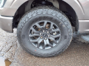 Thumbnail image of 2022 Ford F-150 at Serra Ford Farmington Hills