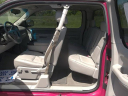 Thumbnail image of 2013 GMC Sierra 1500 at Straatmann Toyota