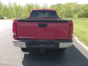 Thumbnail image of 2013 GMC Sierra 1500 at Straatmann Toyota