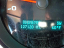 Thumbnail image of 2013 GMC Sierra 1500 at Straatmann Toyota