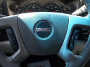Thumbnail image of 2013 GMC Sierra 1500 at Straatmann Toyota