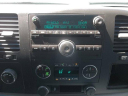 Thumbnail image of 2013 GMC Sierra 1500 at Straatmann Toyota