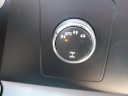 Thumbnail image of 2013 GMC Sierra 1500 at Straatmann Toyota