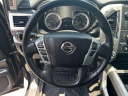 Thumbnail image of 2019 Nissan Titan at Koss Motorcars LLC