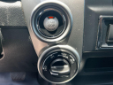 Thumbnail image of 2019 Nissan Titan at Koss Motorcars LLC