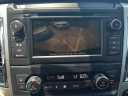 Thumbnail image of 2019 Nissan Titan at Koss Motorcars LLC