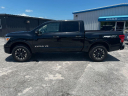 Thumbnail image of 2019 Nissan Titan at Koss Motorcars LLC