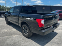 Thumbnail image of 2019 Nissan Titan at Koss Motorcars LLC