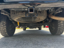 Thumbnail image of 2019 Nissan Titan at Koss Motorcars LLC