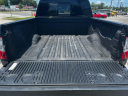 Thumbnail image of 2019 Nissan Titan at Koss Motorcars LLC