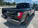 Thumbnail image of 2019 Nissan Titan at Koss Motorcars LLC