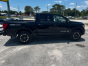 Thumbnail image of 2019 Nissan Titan at Koss Motorcars LLC