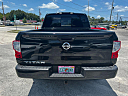 Thumbnail image of 2019 Nissan Titan at Koss Motorcars LLC