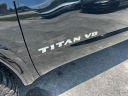 Thumbnail image of 2019 Nissan Titan at Koss Motorcars LLC