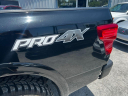 Thumbnail image of 2019 Nissan Titan at Koss Motorcars LLC