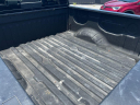 Thumbnail image of 2019 Nissan Titan at Koss Motorcars LLC