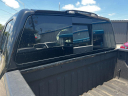 Thumbnail image of 2019 Nissan Titan at Koss Motorcars LLC