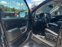 Thumbnail image of 2019 Nissan Titan at Koss Motorcars LLC