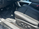Thumbnail image of 2019 Nissan Titan at Koss Motorcars LLC