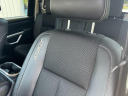 Thumbnail image of 2019 Nissan Titan at Koss Motorcars LLC