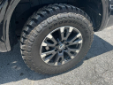 Thumbnail image of 2019 Nissan Titan at Koss Motorcars LLC