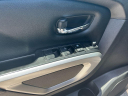 Thumbnail image of 2019 Nissan Titan at Koss Motorcars LLC