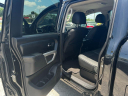 Thumbnail image of 2019 Nissan Titan at Koss Motorcars LLC