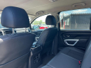 Thumbnail image of 2019 Nissan Titan at Koss Motorcars LLC
