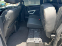 Thumbnail image of 2019 Nissan Titan at Koss Motorcars LLC