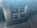 Thumbnail image of 2019 Nissan Titan at Koss Motorcars LLC