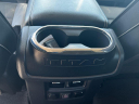 Thumbnail image of 2019 Nissan Titan at Koss Motorcars LLC