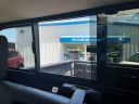 Thumbnail image of 2019 Nissan Titan at Koss Motorcars LLC