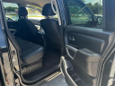 Thumbnail image of 2019 Nissan Titan at Koss Motorcars LLC