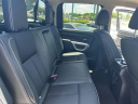 Thumbnail image of 2019 Nissan Titan at Koss Motorcars LLC