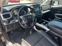 Thumbnail image of 2019 Nissan Titan at Koss Motorcars LLC