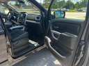 Thumbnail image of 2019 Nissan Titan at Koss Motorcars LLC