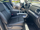 Thumbnail image of 2019 Nissan Titan at Koss Motorcars LLC